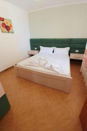 B.B GuestHouse